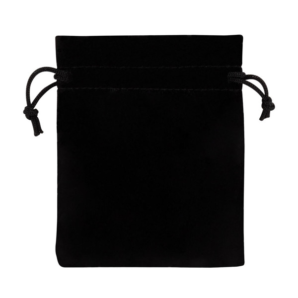 BOLSA LOIRA