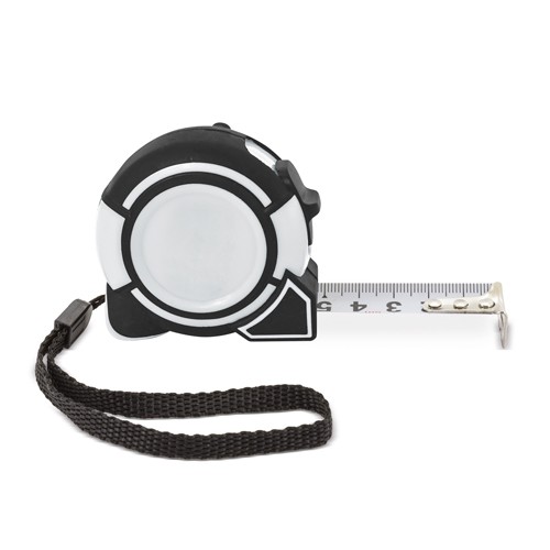 3M FLEXOMETER "SCALEN"