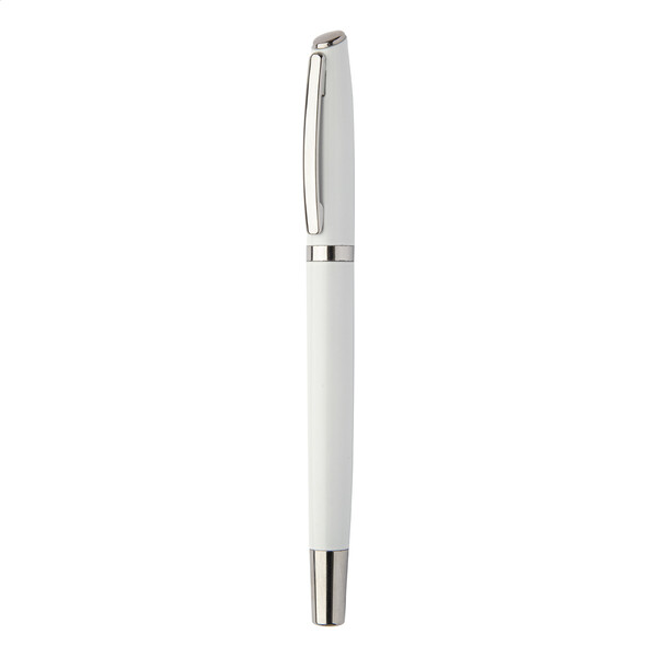 Pen Set Redivi - White