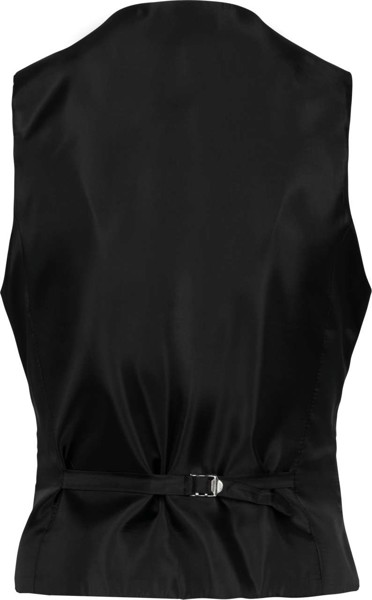 Ladies' Waistcoat - 34