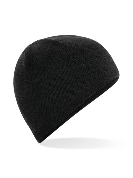 Active Performance Beanie - Black