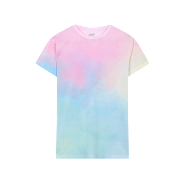 T-Shirt Adulto Vega -  / XS
