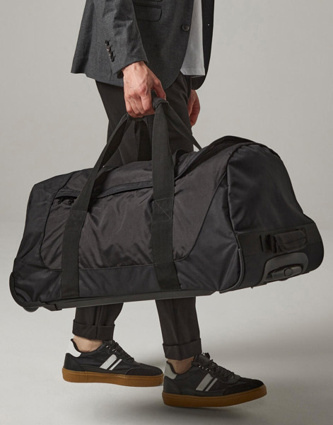 Vessel™ Team Wheelie Bag