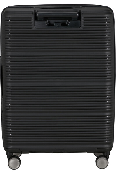 Samsonite - Paralux Spinner 67 EXP. - Black