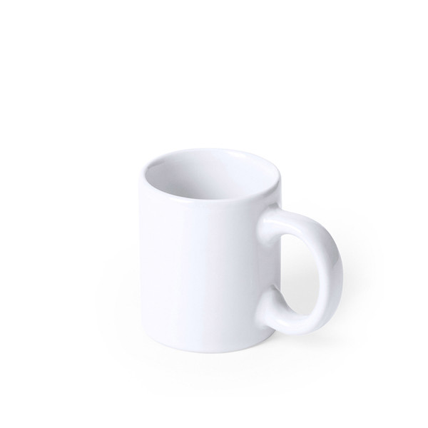 Tazza Lutin