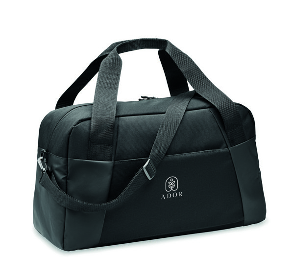 Sac de sport en 300D ripstop Grenoble