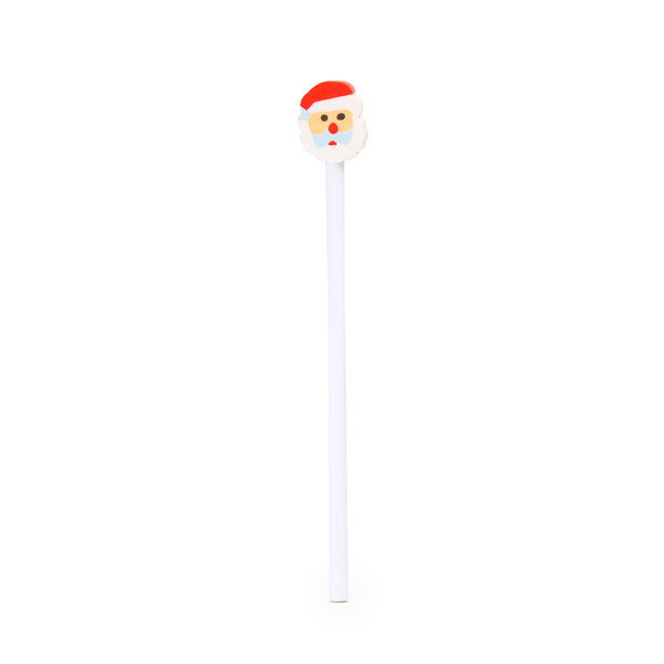 Nus - Noel