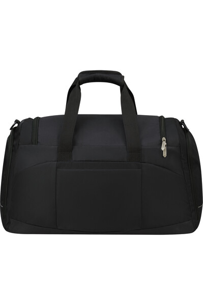 American Tourister - Summerride Duffle 52 - Black