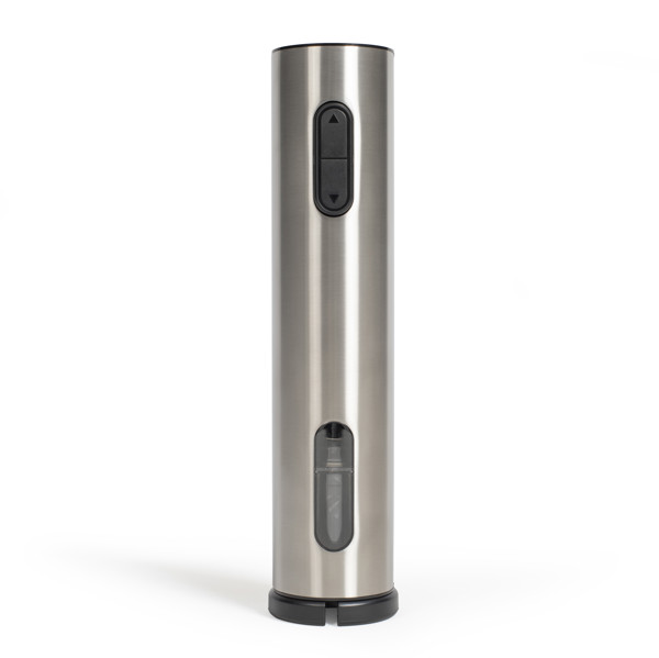 Tire-bouchon électrique rechargeable