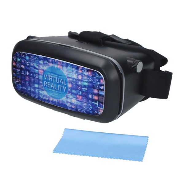 Vr-Brille "Cyber"