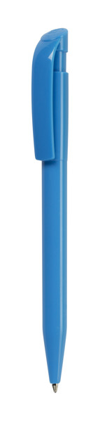 Bolígrago Total Flúor 