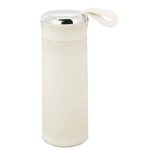 SET BOTELLAS CRISTAL