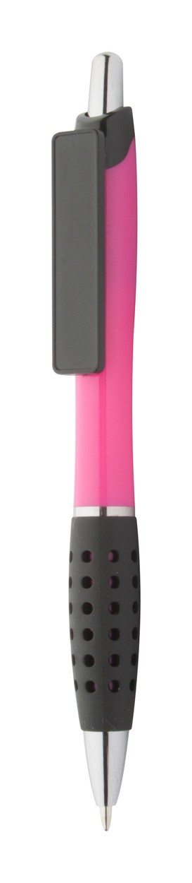 Ballpoint Pen Leompy - Pink