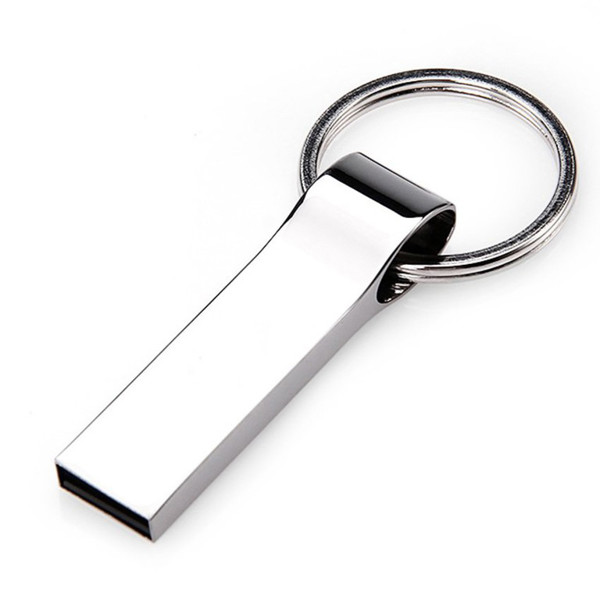 USB Flash drive XT141