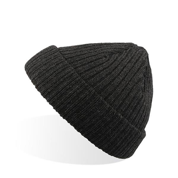 Docker - Preto