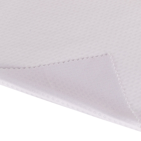 MOUSEPAD HANA SUBLIMA