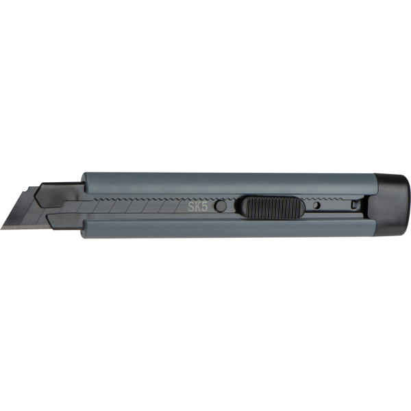 ADELAIDE Cutter cu două lame rezervă - Anthracite