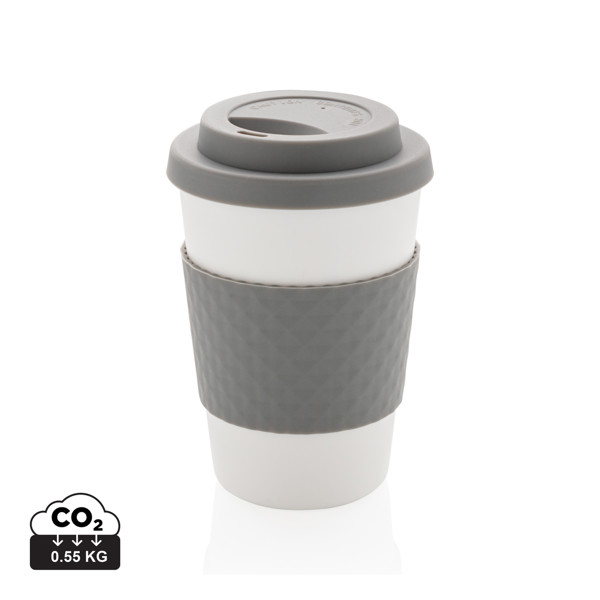 Višekratna šalica za kavu 270 ml