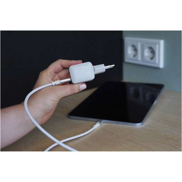Xtorm 45W NextGen wall charger