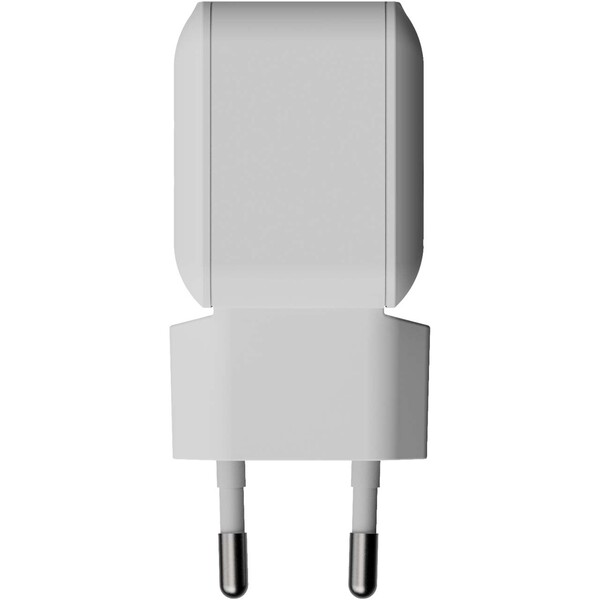 Xtorm 45W NextGen wall charger