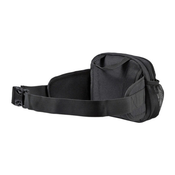 Waist Pack travel accessory