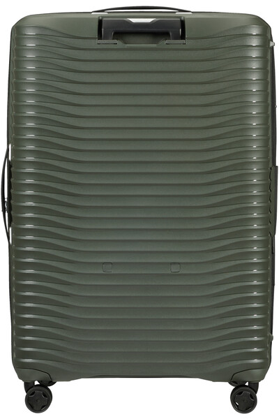 Samsonite - Upscape Spinner 81 EXP. - Climbing Ivy