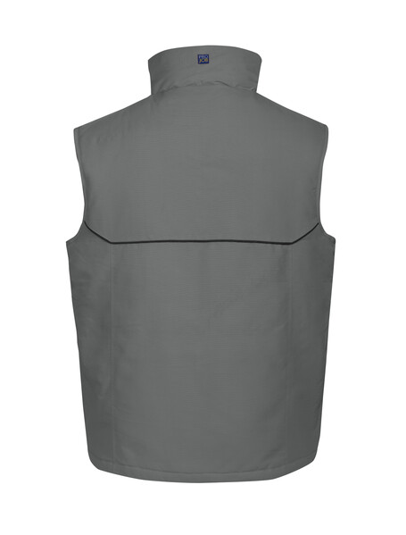 2718 VEST STONE L