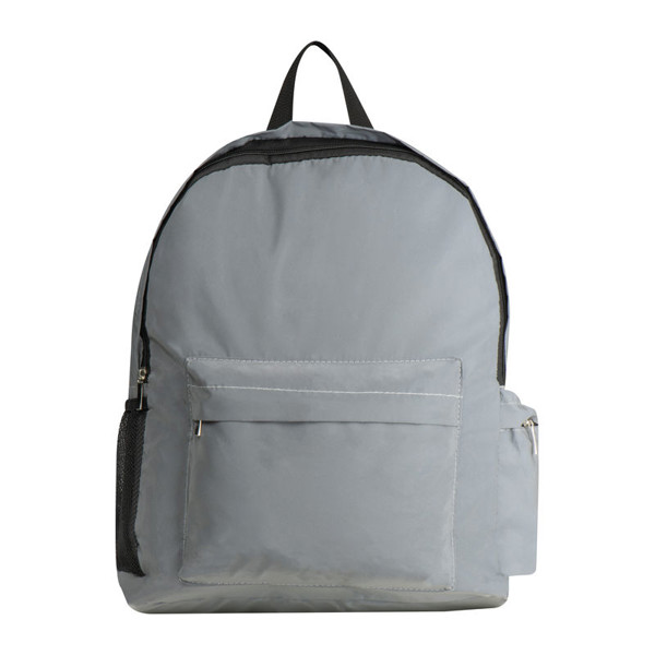 Reflective Backpack Crewe