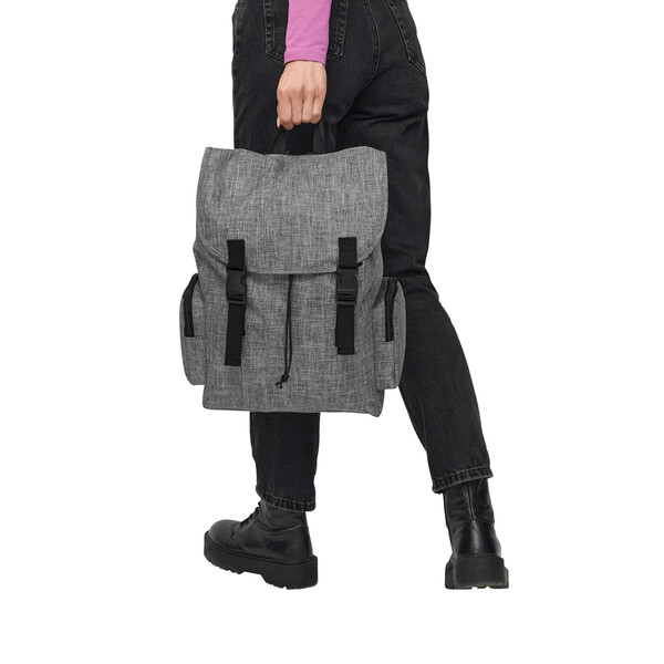 Rucksack Donegal S