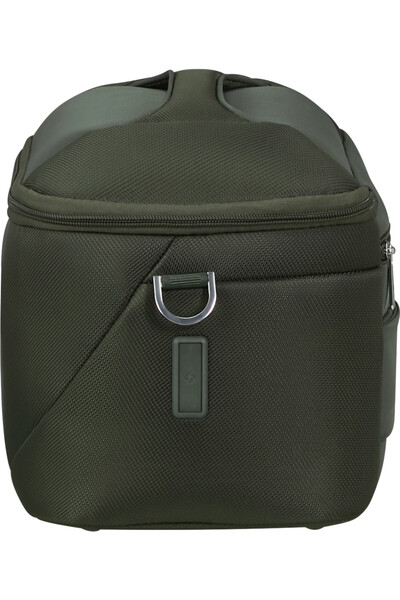 Samsonite - Re-Lite Beauty Case - Climbing Ivy