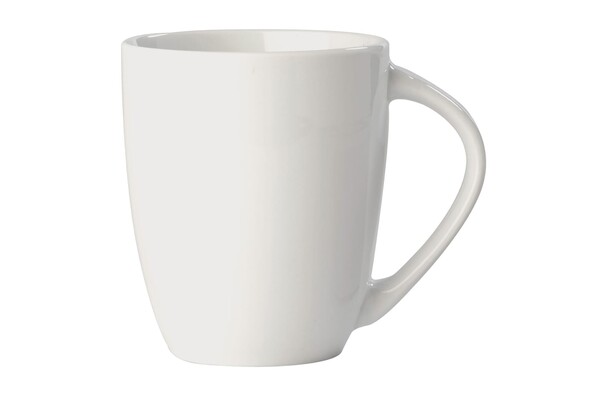 Mug Chypre 270ml