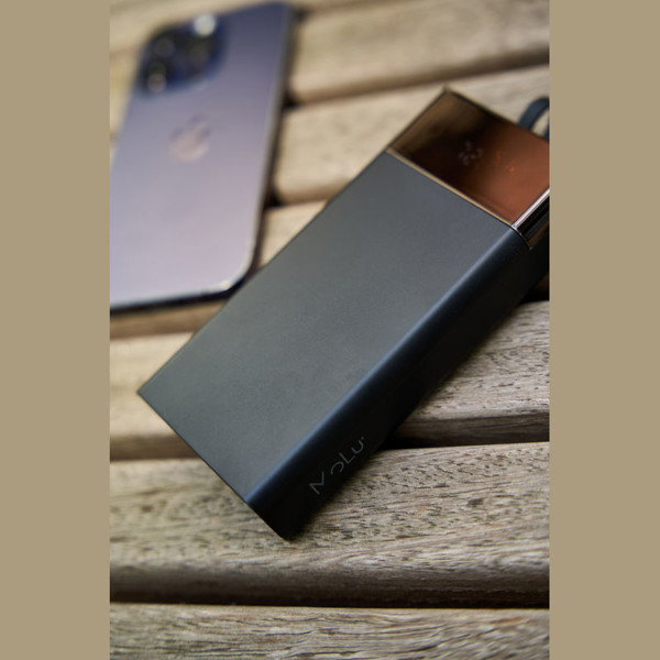 Power bank Marbella 20,000 mAh