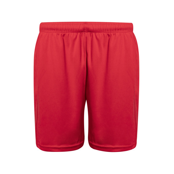 Shorts Tecnic Gerox