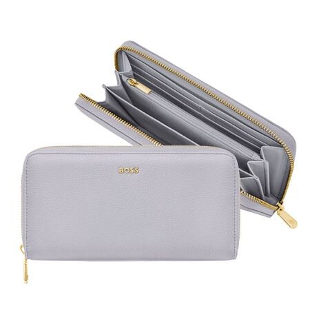 HUGO BOSS SIGNATURE