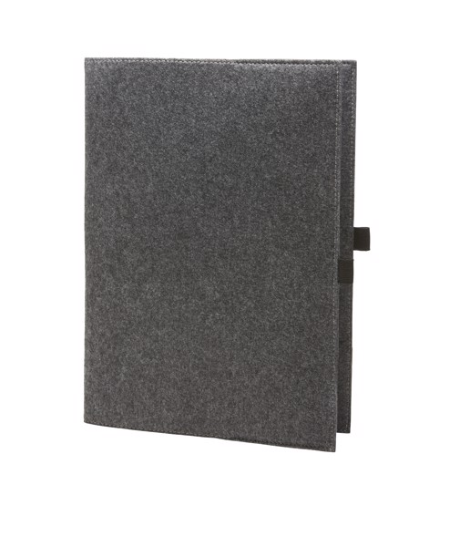 Felt Conference Folder Modul 1
