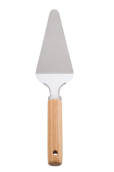 Pizza Serving Set Bigaboo