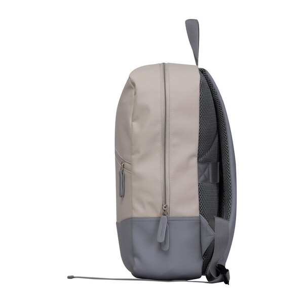 Backpack Osasuna