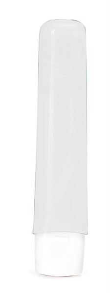 Pole Folding Toothbrush Blue - Light Royal