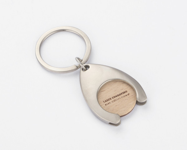 Keychain FURNI