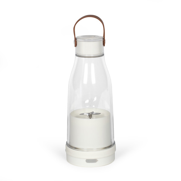 Blender portable