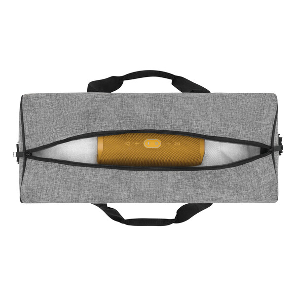 Sports Bag Donegal Gym