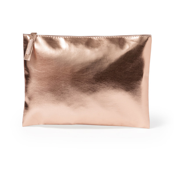 Beauty Case Darak - Rosa