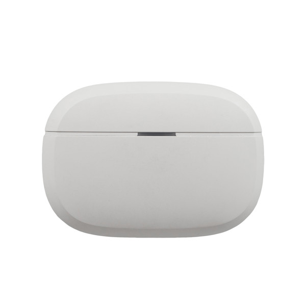 Dixon ANC/ENC Bluetooth earphones