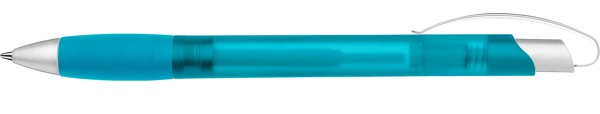 ENERGY frozen SI - turquoise