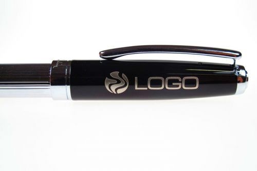 CHRISTOPHE Füllfederhalter