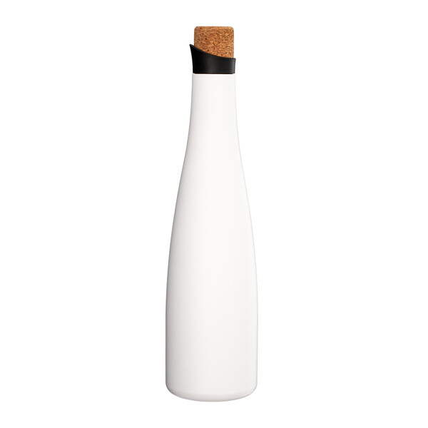 Carafe TUCSON - white