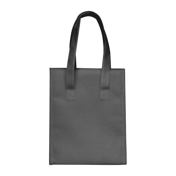 Cooler Bag Pilsen - Black