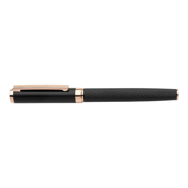 Pen Set Orrose - Black