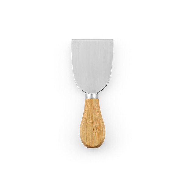 Duchamp Board