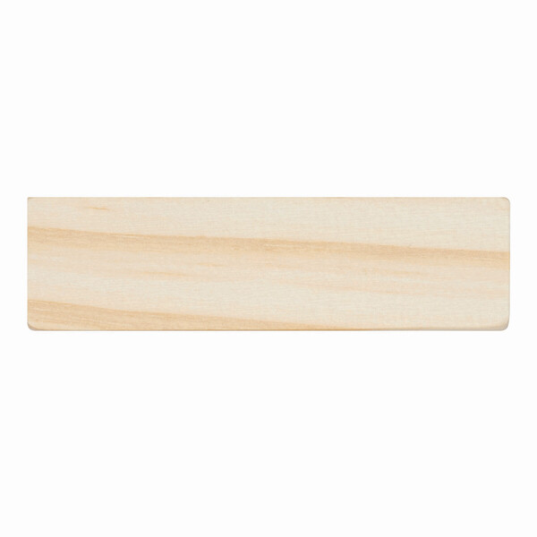 Wooden Labyrinth Game Lost